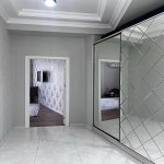 Продажа 2 комнат Новостройка, м. Ази Асланова метро, пос. А.Асланов, Хетаи район 10