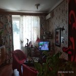 Продажа 2 комнатная Вторичка, м. Ичяришяхяр метро, Сябаиль район 8