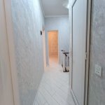 Satılır 4 otaqlı Həyət evi/villa, Masazır, Abşeron rayonu 12