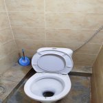 Kirayə (aylıq) 1 otaqlı Köhnə Tikili, Neftçilər metrosu, Nizami rayonu 6