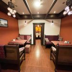 Аренда Объект, м. Сахил метро, Площадь Фонтанов, Сябаиль район 7