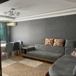 Satılır 2 otaqlı Yeni Tikili, Köhnə Günəşli qəs., Xətai rayonu 1