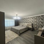 Satılır 4 otaqlı Həyət evi/villa, Saray, Bravo 20 yanvar, Abşeron rayonu 3