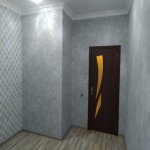 Kirayə (aylıq) 3 otaqlı Yeni Tikili Xırdalan 1