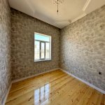 Satılır 4 otaqlı Həyət evi/villa, Koroğlu metrosu, Zabrat qəs., Sabunçu rayonu 7