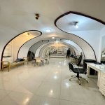 Kirayə (aylıq) Obyekt, İçərişəhər metrosu, Səbail rayonu 7