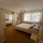 Аренда 3 комнат Новостройка, Хетаи район 4