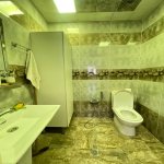 Продажа 3 комнатная Новостройка, м. Нариман Нариманов метро, Метропарк, Наримановский р-н район 14