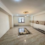 Satılır 6 otaqlı Yeni Tikili, Masazır, Abşeron rayonu 12