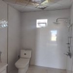 Satılır 4 otaqlı Həyət evi/villa, Məhəmmədli, Abşeron rayonu 9