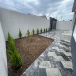 Satılır 4 otaqlı Həyət evi/villa, Xəzər rayonu 6