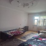 Satılır 3 otaqlı Həyət evi/villa, Binəqədi qəs., Binəqədi rayonu 9