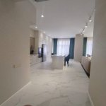Kirayə (aylıq) 4 otaqlı Yeni Tikili, Nizami metrosu, Nəsimi rayonu 18