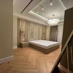 Аренда 3 комнатная Новостройка, Хетаи район 9