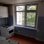 Kirayə (aylıq) 2 otaqlı Köhnə Tikili Sumqayıt 6