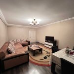 Продажа 2 комнатная Новостройка, Масазыр, Абшерон район 6
