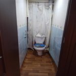 Kirayə (aylıq) 2 otaqlı Köhnə Tikili, Həzi Aslanov metrosu, Xətai rayonu 12