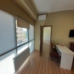 Kirayə (aylıq) 1 otaqlı Yeni Tikili, Nəsimi rayonu 3
