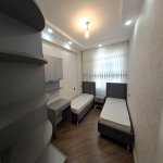 Kirayə (aylıq) 3 otaqlı Yeni Tikili, Əhmədli metrosu, Əhmədli, Xətai rayonu 2
