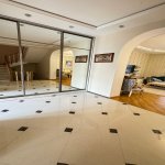 Satılır 6 otaqlı Həyət evi/villa, Masazır, Abşeron rayonu 9
