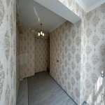Satılır 2 otaqlı Yeni Tikili Xırdalan 6