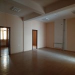 Satılır 1 otaqlı Ofis, 28 May metrosu, Nəsimi rayonu 9