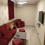 Satılır 2 otaqlı Köhnə Tikili, İçərişəhər metrosu, Səbail rayonu 2