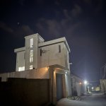 Kirayə (aylıq) 6 otaqlı Həyət evi/villa, Elmlər akademiyası metrosu, Badamdar qəs., Binə ticarət mərkəzi, Səbail rayonu 36
