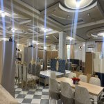 Аренда Объект, Наримановский р-н район 3