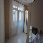 Satılır 4 otaqlı Köhnə Tikili, Hövsan qəs., Suraxanı rayonu 8