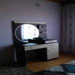 Satılır 4 otaqlı Bağ evi Quba 15