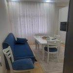 Satılır 3 otaqlı Yeni Tikili Xırdalan 2