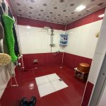 Продажа 2 комнатная Новостройка Хырдалан 3