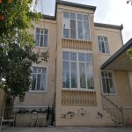Продажа 5 комнат Дома/Виллы, м. Короглу метро, пос. Бакиханова, Сабунчу район 1