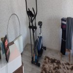 Satılır 4 otaqlı Həyət evi/villa, Mərdəkan, Xəzər rayonu 17