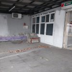 Kirayə (aylıq) Obyekt, Badamdar qəs., Səbail rayonu 9