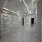 Продажа 4 комнат Новостройка Хырдалан 2