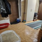 Satılır 2 otaqlı Yeni Tikili Xırdalan 5