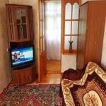 Kirayə (aylıq) 1 otaqlı Köhnə Tikili, Elmlər akademiyası metrosu, Yasamal qəs., Yasamal rayonu 6