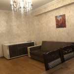 Kirayə (aylıq) 2 otaqlı Yeni Tikili, 20 Yanvar metrosu, Yasamal rayonu 6