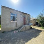 Продажа 3 комнат Дома/Виллы, м. Короглу метро, Йени Рамана, Сабунчу район 1
