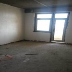 Продажа 2 комнатная Новостройка, Наримановский р-н район 7