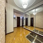 Kirayə (aylıq) 2 otaqlı Yeni Tikili, 20 Yanvar metrosu, Yeni Yasamal qəs., Yasamal rayonu 3