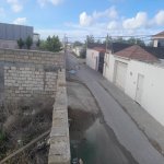 Satılır Torpaq, Şüvəlan, Xəzər rayonu 9