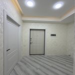 Продажа 3 комнатная Новостройка, Масазыр, Абшерон район 2