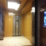 Satılır 3 otaqlı Yeni Tikili, Nizami metrosu, Yasamal rayonu 7