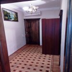 Kirayə (aylıq) 3 otaqlı Köhnə Tikili, Azadlıq metrosu, 8-ci mikrorayon, Binəqədi rayonu 8