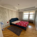Kirayə (aylıq) 2 otaqlı Yeni Tikili Xırdalan 11