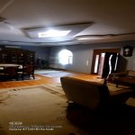 Satılır 7 otaqlı Həyət evi/villa, Həzi Aslanov metrosu, Əhmədli, Xətai rayonu 10