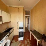 Продажа 3 комнат Вторичка, пос. Йени Гюняшли, Сураханы район 8